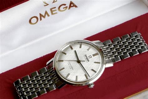 omega stealth buy australia|kennedy omega watches australia.